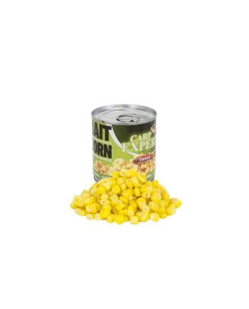 Carp Expert Majs 140gr