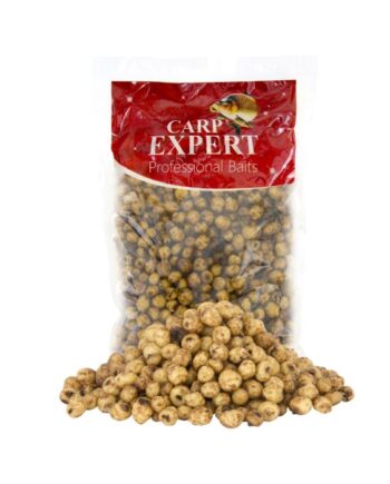 Carp Expert Tigernuts 800gr