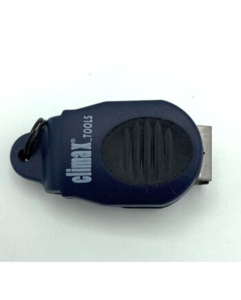 Climax Nipper