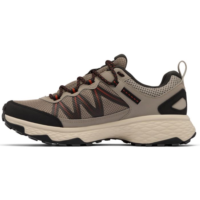 Columbia Peakfreak Rushâ Outdryâ Kettle Dark Sienna