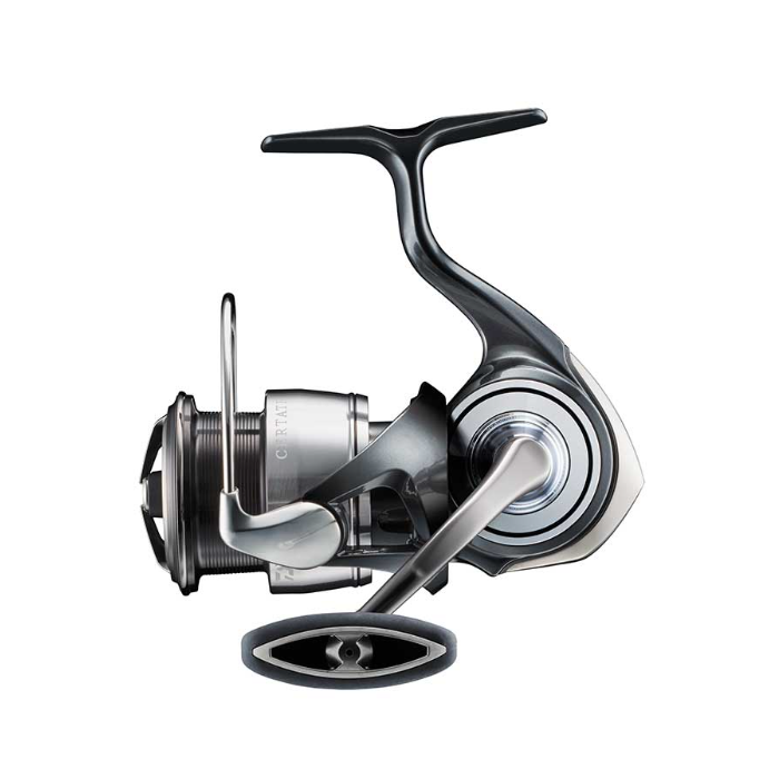 Daiwa 24certate Lt
