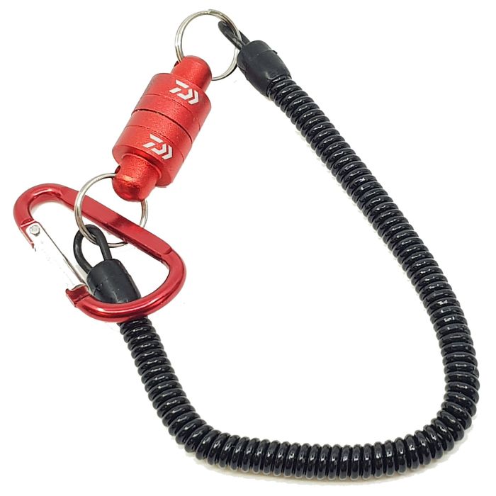 Daiwa Landing Net Magnet