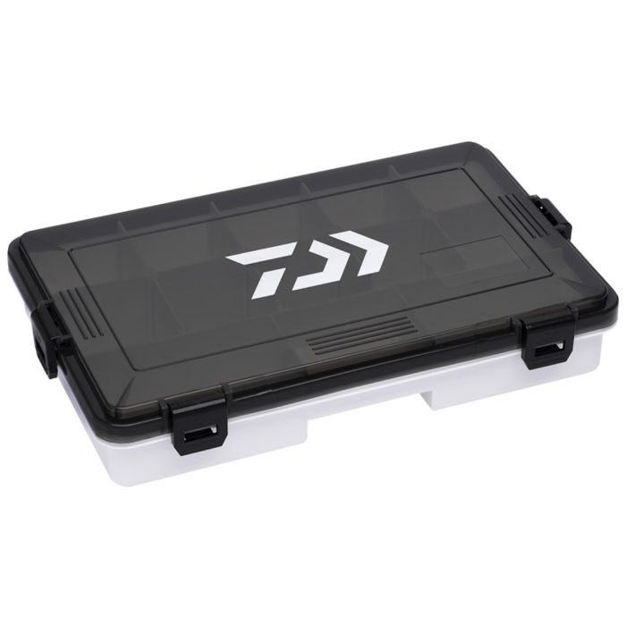 Daiwa -box Small Regular Medium