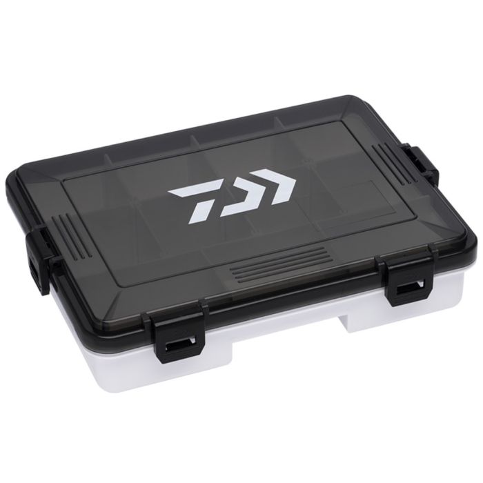 Daiwa -box Small Regular Small