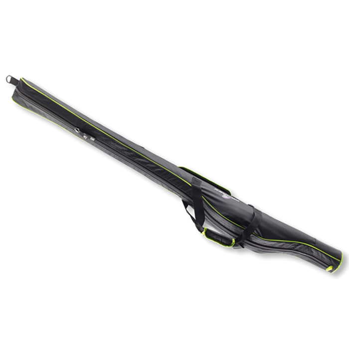 Daiwa Px Padded Rod Bag