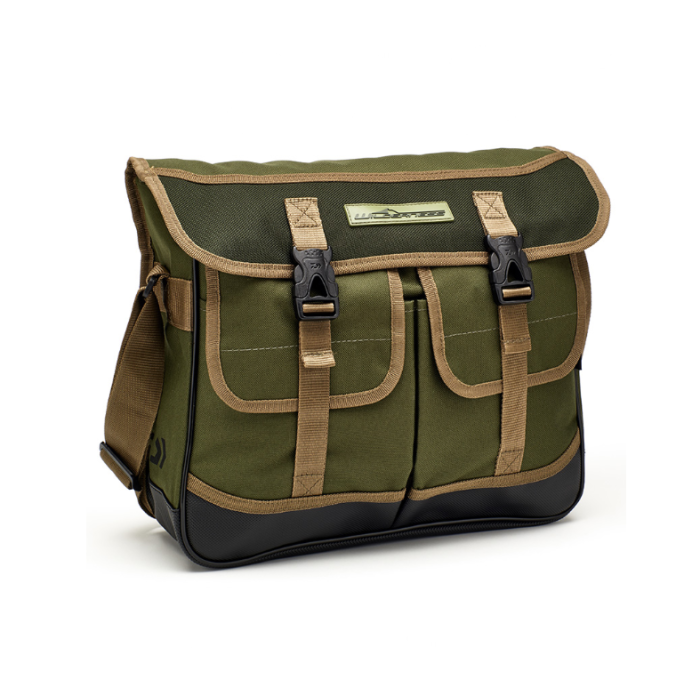 Daiwa Wilderness Game Bag