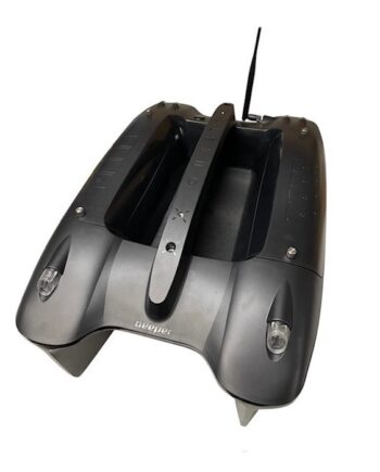 Deeper Quest Baitboat