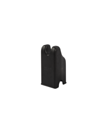 Delkim Moulded Hard Case V2