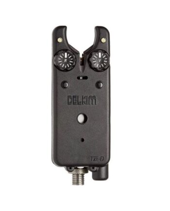 Delkim Plus Txi-