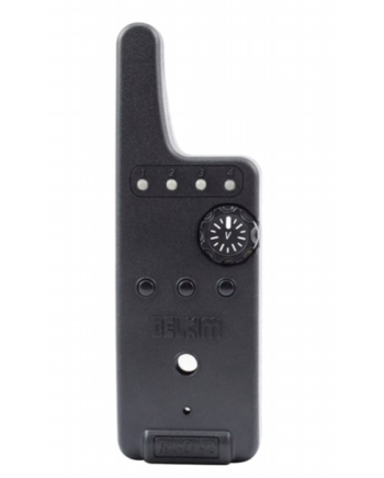 Delkim Rx-  V2 Digital Reciever