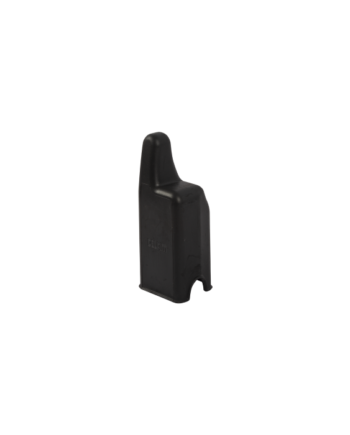 Delkim Rxi-  Moulded Hardcase