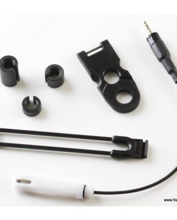Delkim Slimlite Indication Set