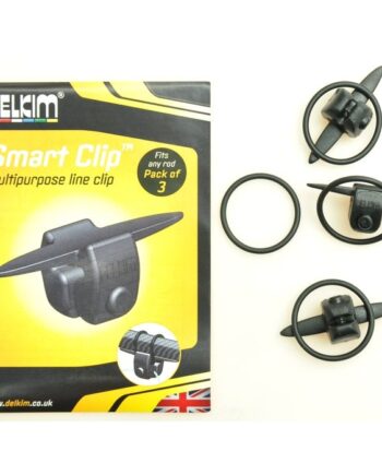 Delkim Smart Clip