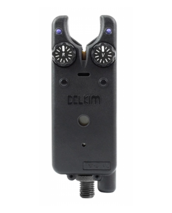 Delkim Txi-  V2 Digital Bidmelder