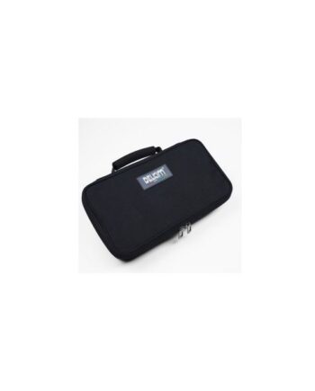 Delkim    Black Box Case