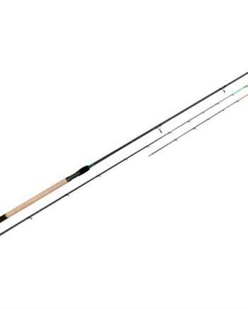 Drennan Vertex Carp Feeder