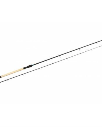 Drennan Vertex Carp Waggler