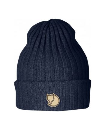 Fjällräven Byron Hue Dark Navy