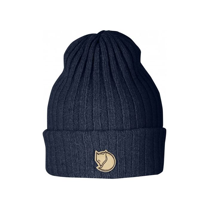 Fjällräven Byron Hue Dark Navy