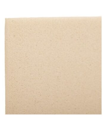 Fly-dressing Bug Foam 2mm