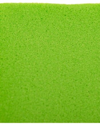 Fly-dressing Bug Foam 2mm