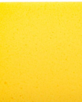 Fly-dressing Bug Foam 2mm