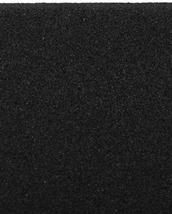 Fly-dressing Bug Foam 2mm