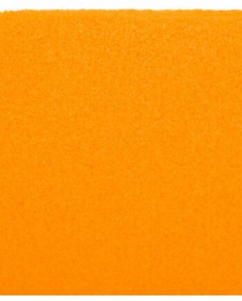 Fly-dressing Bug Foam 2mm