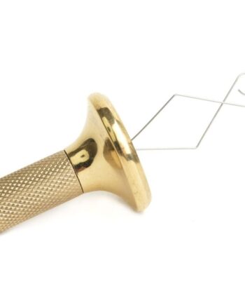 Fly-dressing High Grade Dubbingspinner