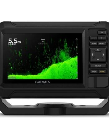 Garmin Uhd2 52cv  Ww    Gt20 Xdcr