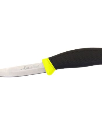 Hurricane Kniv