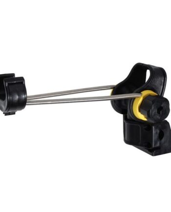 Hurricane Rod Holder Sph10