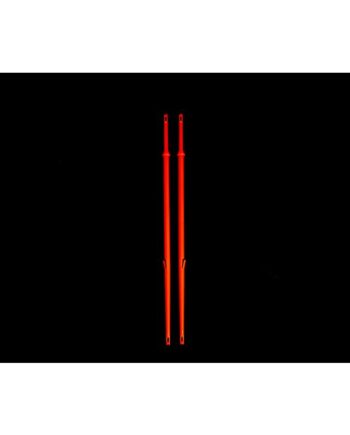 Inno Click Stick 2stk  Orange