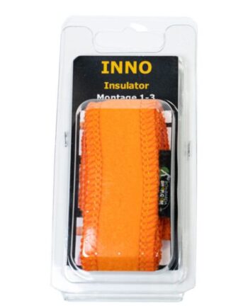 Inno Insulator Orange