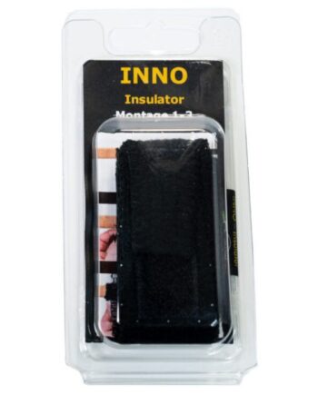 Inno Insulator Sort