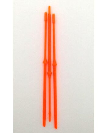 Inno Stick 3stk  Orange