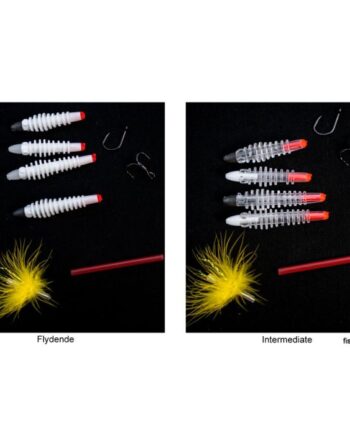 Inno Trout Bait Holder