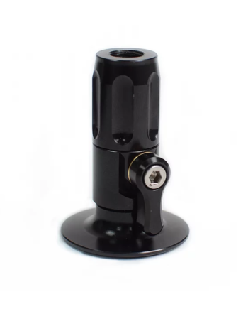 Jag Black Stage Bite Micro Black
