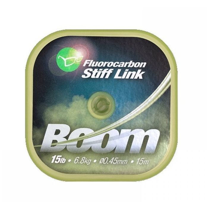 Korda Boom 45mm