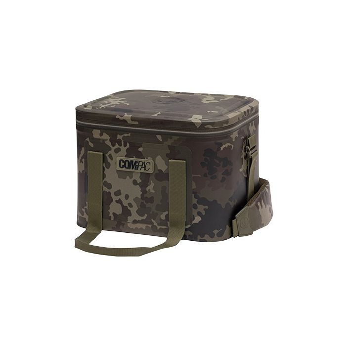 Korda Compac Cooler Kamo 14l