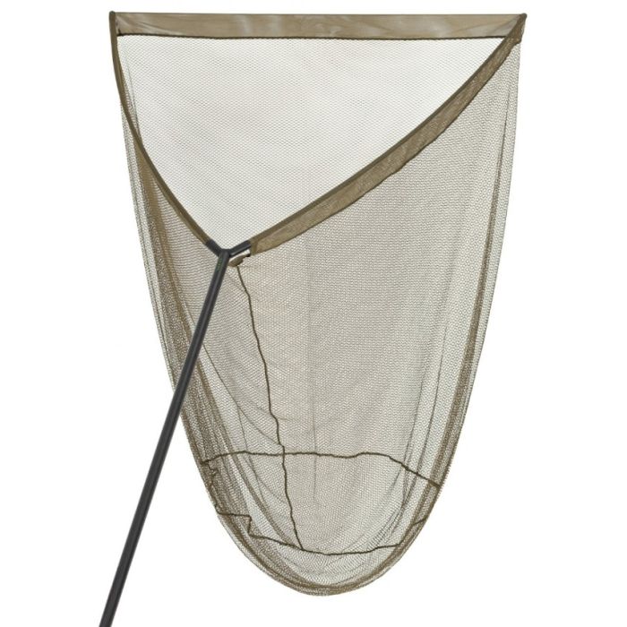 Korda Kaizen Green 42 Landingnet