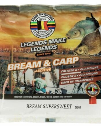Eynde Additive Bream Supersweet