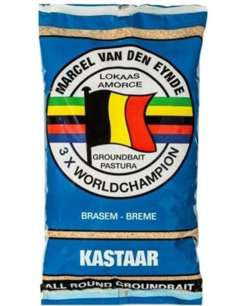 Eynde Kastaar