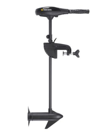 Minn Kota Endura Max 50