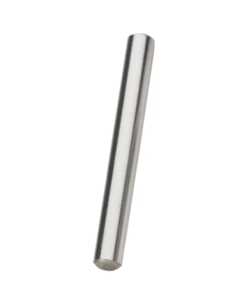 Minn Kota Prop Drive Pin 30-70lbs