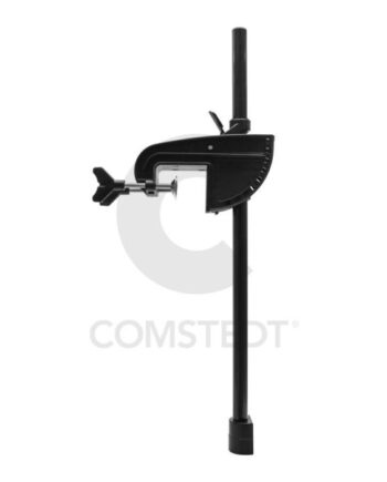 Minn Kota Transducer Pole Bærbar