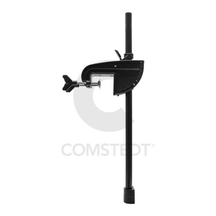 Minn Kota Transducer Pole Bærbar