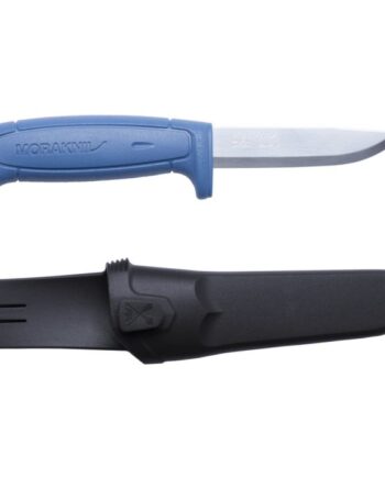 Mora Basic 546