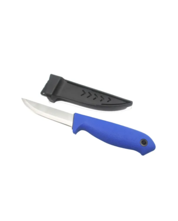 Mustad Baitkniv    Mtb002