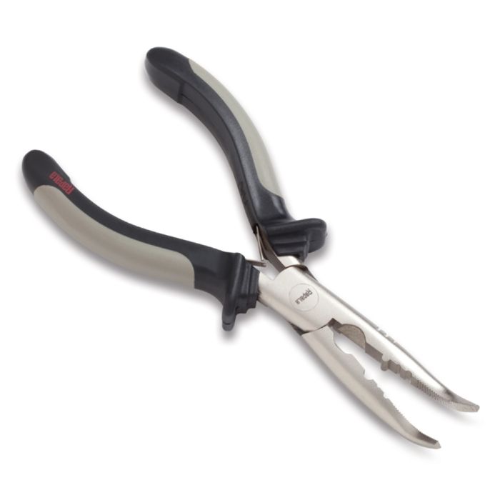 Rapala Fisherman   Tang Buet 16 5cm